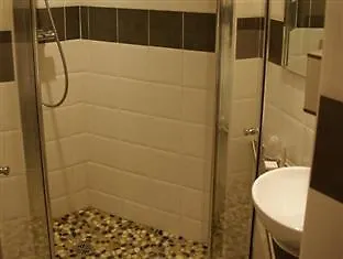 Atelier Montparnasse Hotel Paris
