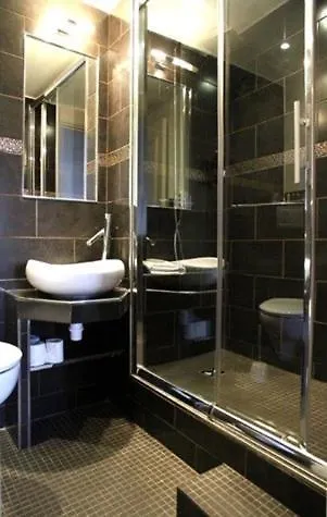 ***  Atelier Montparnasse Hotel Paris France