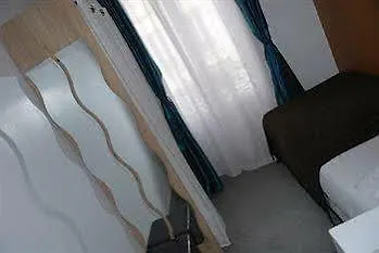 Atelier Montparnasse Hotel Paris 3*,