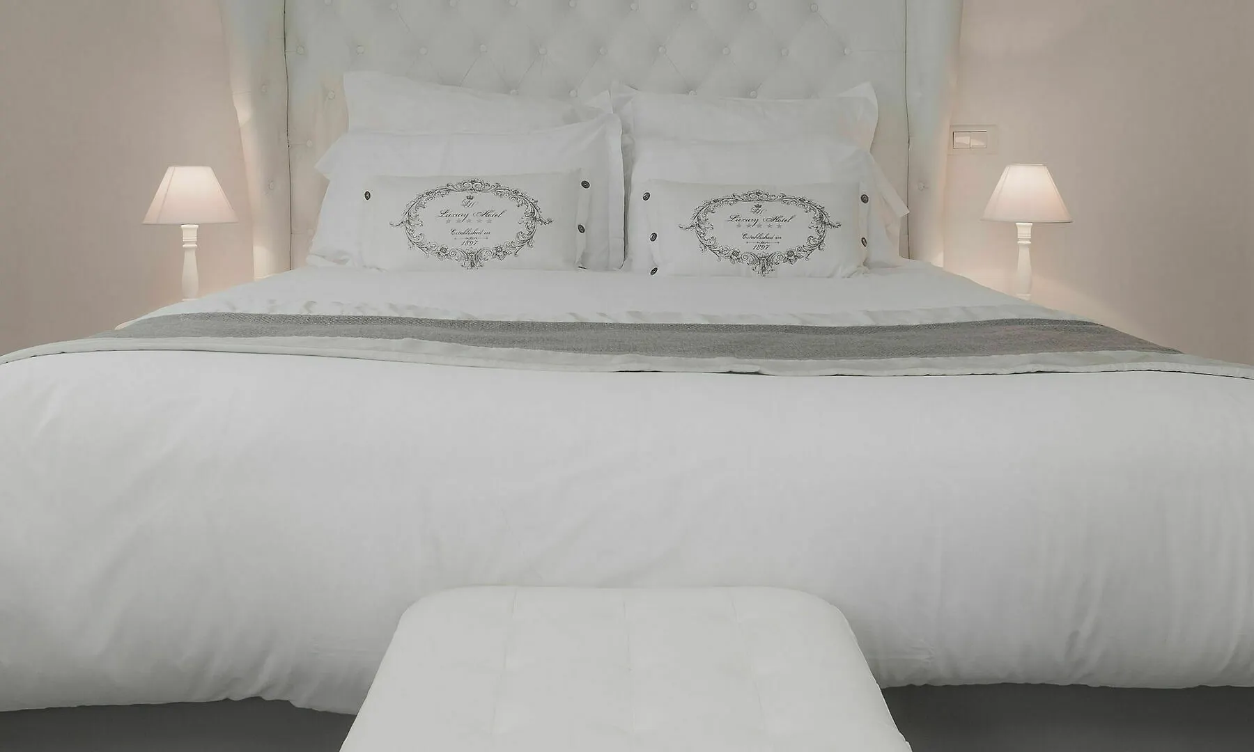 Atelier Montparnasse Hotel Paris